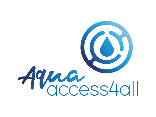 Aqua Access 4 All